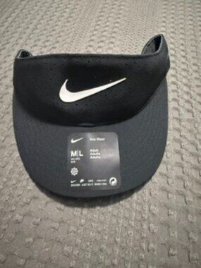 Nike Unisex Visor
